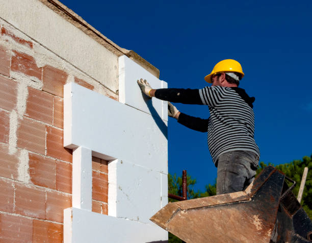Best Energy Efficiency Insulation in Lincolnshire, IL