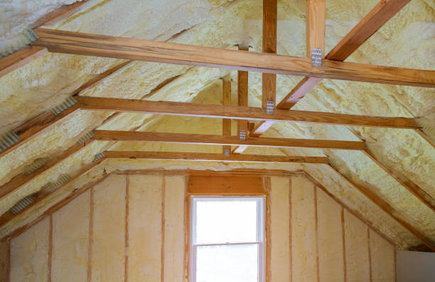 Best Commercial Insulation in Lincolnshire, IL
