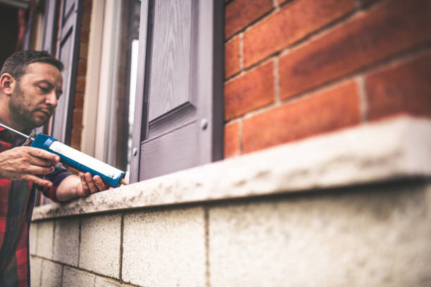Best Eco-Friendly Insulation in Lincolnshire, IL