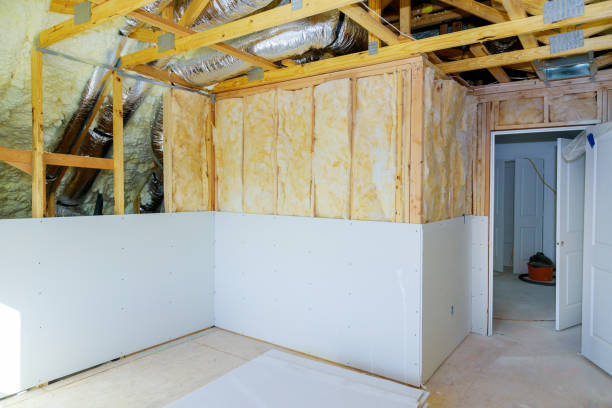 Best Energy Efficiency Insulation in Lincolnshire, IL