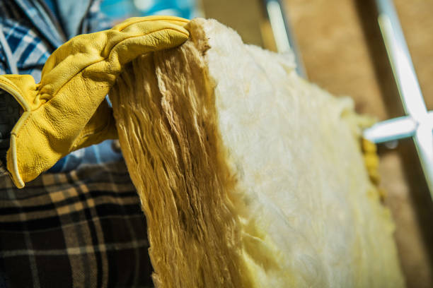 Best Geographic-Specific Insulation Services in Lincolnshire, IL